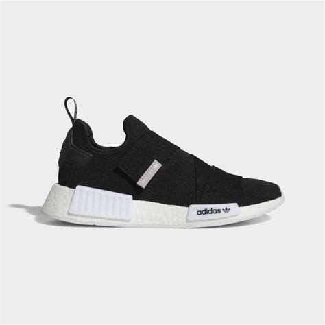 Deine adidas NMD Größe 38 Sneaker online kaufen 